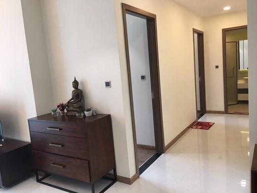 Vinhomes Central  Park Apartment for rent in Binh Thanh District HCMC BT105P435 (7)